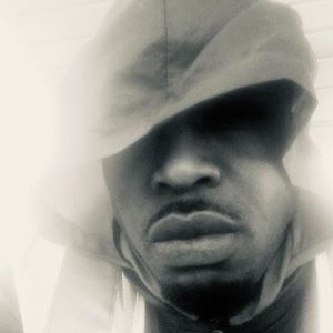 Meet your Posher, Sula